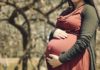 El SAS llamará a las mujeres embarazadas para que se vacunen contra el covid-19
