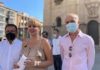 Los ex de Cs no comparten la salida fácil del alcalde respecto al Centro de Participación Activa para Mayores de Santa Isabel
