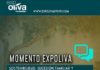 Sostenibilidad, sucesión familiar y diferenciación, temas del próximo Momento Expoliva que se celebrará el próximo 2 de septiembre