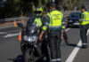Emergencias 112 coordina 6.593 incidencias durante la Operación Salida de agosto