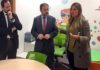 Casi 7.000 actuaciones en el primer semestre del año realizadas por el Servicio de Atención a Víctimas