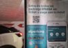 El Ayuntamiento destaca las ventajas para la movilidad de la app ElParking de la que ya disfrutan mas de 2000 usuarios