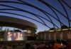 El Auditorio de La Alameda estrena el ciclo de Cine de Verano