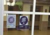 El Ayuntamiento se suma a la campaña Punto Violeta, que informa sobre cómo responder ante un caso de maltrato e identifica la ayuda