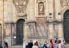 Jaén es el destino más visitado de la provincia por tercer mes consecutivo