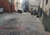 Proyecto de intervención integral en nueve calles y plazas del casco antiguo con una inversión de 730.000 euros