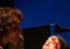 José Manuel Higueras destaca la calidad y el sello 100% jiennense de las tres nuevas residencias artísticas que acogerá el Teatro Infanta Leonor