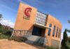 Acuerdo alcanzado con la Fundación Fulgencio Meseguer que permitirá transformar la antigua Cámara de Comercio en un lugar para el emprendimiento