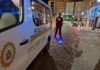 La Policía Local intensifica los controles para detectar el consumo de alcohol y drogas al volante con una campaña especial