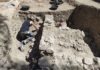 El Ayuntamiento ultima una nueva edición del Campo Arqueológico de Voluntariado en Marroquíes Bajos