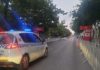 La Vuelta Ciclista pasará por el centro de la ciudad