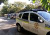La Policía levanta 45 actas en los Puentes por vertidos fuera de horario