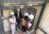 Los programas de rehabilitación de 2019 y 2020 de la Consejería de Fomento mejoran 400 viviendas de la provincia