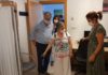 Salud invierte 11.000 euros en equipamiento y material electromédico en Villardompardo