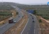Tráfico prevé 72.000 desplazamientos en el Puente de Agosto