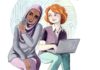 Diputación colabora en un proyecto internacional para fomentar el empleo femenino en el ámbito rural