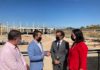 A partir del verano de 2022 comienzan la implantación de firmas que ocuparán los 109 locales de la galería comercial del Jaén Plaza