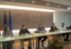 Empresarios de Jaén y Albacete sumarán esfuerzos para lograr la finalización la A-32