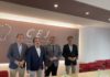 La CEJ presenta un documento con alegaciones del Plan de Infraestructuras PITMA