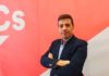 Ciudadanos propondrá al pleno de la Diputación la creación de un circuito para incentivar a las bandas de música de la provincia