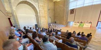 El XXXII Congreso Internacional de Marketing AEMARK 2021 reúne a más de 230 profesionales