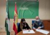 La Junta y la Universidad de Jaén renuevan el convenio para prácticas en recursos de Justicia Juvenil
