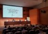 El Consejo de Alcaldes y Alcaldesas aprueba un plan de Diputación de 8,1 millones que se distribuirá entre los 97 municipios