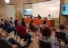 La 24ª Brigada Mixta del Ejército Popular de la República centra una nueva publicación del IEG de la Diputación