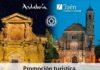 Promoción turística de la provincia en Alcalá de Henares y Albacete