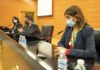 La próxima edición de Expoliva tendrá a Túnez como país invitado