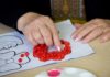 Salud y Familias trabaja en un nuevo Plan andaluz de Alzheimer y otras demencias