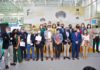 Entregados en Expoliva los premios AEMO 2021