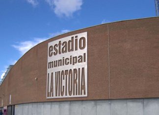 El alcalde pide al socio mayoritario del Real Jaén que deposite las acciones en una Notaría