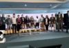 Empresas del sector oleícola de la provincia impulsadas por Andalucía Emprende muestran su apuesta firme por la calidad y la innovación