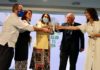 “Desde Andalucía exportamos salud al resto del mundo”