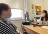 El Hospital de Jaén hace seguimiento a 500 familias en su consulta de cáncer hereditario