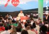 Este fin de semana se celebra en Málaga el XIV Congreso Regional del PSOE-A