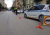 La Policía Local se suma a la campaña de la Dirección General de Tráfico para intensificar la vigilancia ante las distracciones al volante