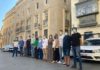 Colaboración para la promoción de la marca «Jaén Paraíso Interior » con Radio Taxi