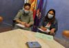 Convenio entre el Patronato de Asuntos Sociales e Inserta para atender a personas sin hogar