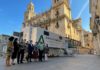 Andalucía reduce la cuarentena a 7 días en casos confirmados por covid-19