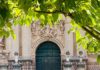 Crece por cuarto mes consecutivo el turismo de la capital y continúa siendo líder en la provincia