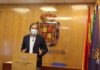 El Ayuntamiento organiza unas Fiestas de San Lucas “controladas” con el epicentro en el recinto ferial