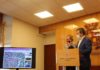 El Ayuntamiento presenta un Plan de mejora de infraestructuras y peatonalización con una inversión de 12 millones