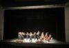La Orquesta de Cámara de Viena, la pianista María Dolores Gaitán y el director y violinista Mario Hossen engrandecen a Jaén en un concierto sublime