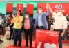 Pedro Sánchez: “El Gobierno de España cumplirá con Jaén”
