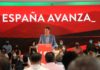 Para Jaén Merece Más, Pedro Sánchez «vendió titulares huecos»