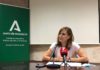 Proyecto piloto en Andújar y Úbeda para reducir a cero la lista de espera de dependencia