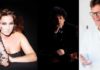 Actuación en Úbeda de la Orquesta Sinfónica de Radio Televisión Española