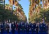 Francisco Reyes reitera el papel fundamental de las administraciones provinciales en la gestión de los fondos europeos